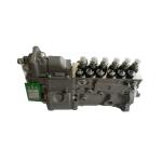 Cummins DCEC ISLe Truck Engine Fuel Injection Pump 5310134