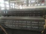 Precision Seamless Steel Pipe DIN 2391 EN 10305-1 10305-4 BS 6323 Carbon Steel