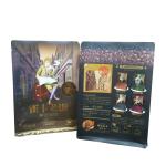 Custom Printed Food Grade Laminated Coffee Bean Packaging Stand Tea Bag up Zip