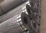 304 Stainless Steel Barbed Razor Wire Fencing BTO 25 65mm Length