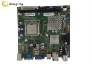 Wholesale Wincor ProCash 280 Mother Board ATM Parts 1750228920 01750228920 from china suppliers