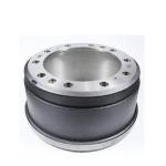Nissan UD Truck Parts 40206-90011 Diesel Brake Drum Japanese Truck Air Brake