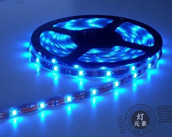 LED Strip Glue Dispenser Machine