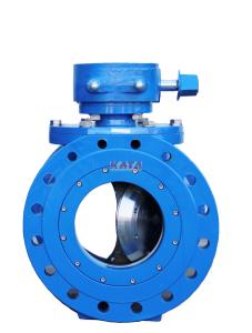Wholesale KATA VALVE PLUB VALVE NPS 16&quot; from china suppliers