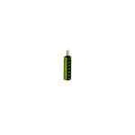 MSDS HCC7230 3.7V Battery Cell 80mAh Lithium Cobalt Oxide Battery