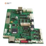 Wincor Cineo C4060 Parts Dispenser Control Board 01750140781