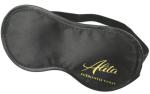Freeuni Hot selling sleeping Personalized travel promotion gift sleep eye mask