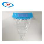 Hospital Nonwoven Disposable Delivery Pack Obstetrics Drape Kit for Baby Birth