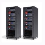 OEM ODM LiFePO4 lithium battery 10kwh 15kwh 20kwh 30KWH 50 Lifepo4 Battery 48v