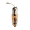 Buy cheap dental x-ray tube for Panoramic Dental X-Ray Unit/Toshiba d-051 from wholesalers