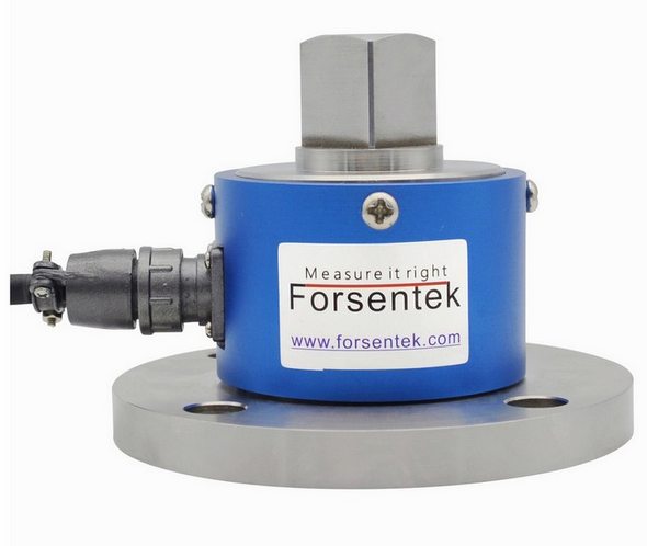 reaction torque sensor DFW35