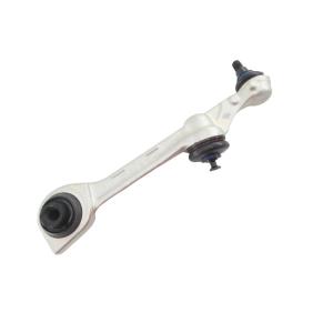 Wholesale 2213308207 2213306807 Mercedes Benz W221 Control Arm Front lower Right Control Arm from china suppliers