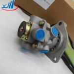 E-6 Foot Brake Valve 241-02903 MC838211 For Japanese Truck Parts