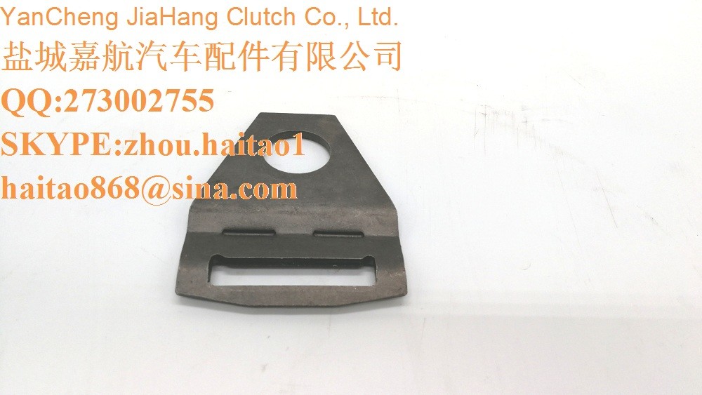 clutch lever cle-9705 /dan173c-73/dan173c-141