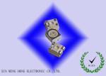 3528 DISPLAY SMD LED,3528 TRI-COLOR SMD LED, SUPER BRIGHT LED,LOW POWER LED
