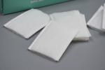100% Pure Cotton Biodegradable Skincare Cosmetic Cotton Pads Makeup Remover