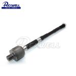 Replace / Repair Rexwell Steering Inner Ball Joint For KIA STONIC RIO 56540
