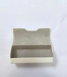 Printed Cardboard Packaging Box Paper Sunglasses Packaging Box