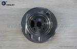 Turbo Bearing Housing turbocharger rebuild parts for Car Bus Track Engine