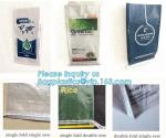 25kg polypropylene polybag mailing uv treat military pp sand bag woven,woven