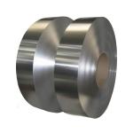 Stainless Steel Cold Rolled Coils Belt Band Coil Foil 201 202 301 304 304l 309s