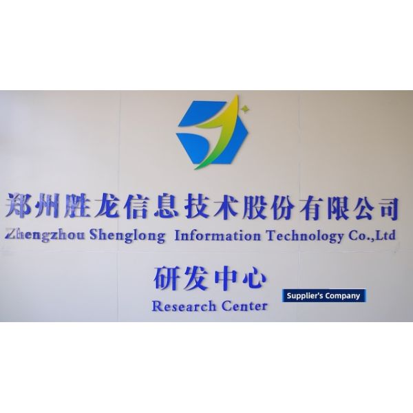 New Arrival Customized Indoor Transparent LED Video Display Grille Display Screen for Advertising