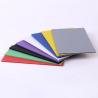 Buy cheap Ploypropylene Plastic Corrugated Sheet Hollow White 1500mm Corrugated Plastic from wholesalers