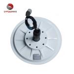 Steel or Stainless Steel Chinese Small Wind Turbine Motor for Inner and Outer