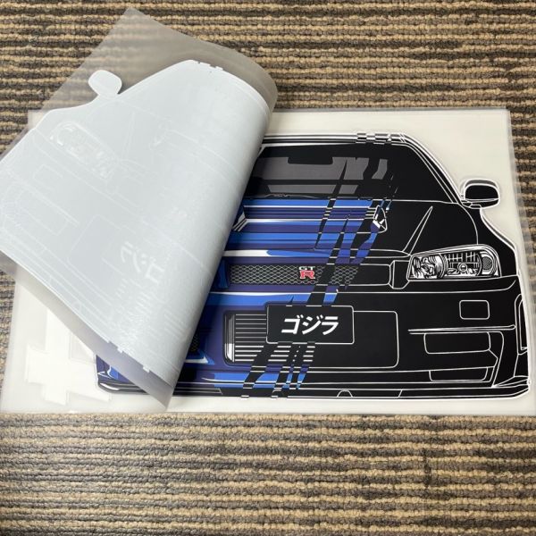Machine Washable High Stretch Long-Lasting DTF Transfers for Custom Garment Decoration