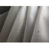 Buy cheap High Safety Polyvinyl Butyral Interlayer , Frosted Laminated Film Heat from wholesalers