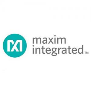Wholesale Maxim DG211DJ+ MAX4888BETI+ DG419DJ+ Analog ICS from china suppliers