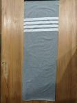 Breathable And Natural Skin-Friendly Cotton Pique Fabric For Polo Shirt