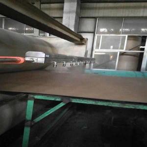 Wholesale 2200mm Spray Humidifier System For Corrugated Cardboard Machine from china suppliers