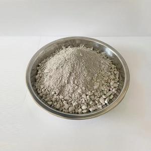 Wholesale Outstanding Durability And High Performance Refractory Castable For Glass Furnaces from china suppliers