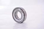Bearings, Timken bearings, FAG bearings, SKF bearings, RBC bearings, Mud pump