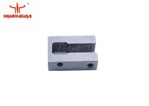 Wholesale 93294001 Top Roller Holder XLC7000 Z7 Cutter Spare Parts from china suppliers