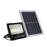 High Lumen Bridgelux Aluminum IP65 Waterproof Outdoor 30W 50W 100W 150W 200W