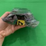 Black G2.110.1461 Photoelectric Sensor RL12 HDM 61.110.1461 Photocell Sensor