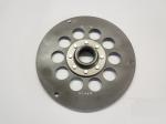 DISC PRIZA PUTERE MASSEY FERGUSON 1867388M91, 3478569M92