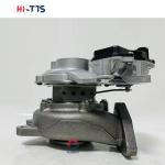 17201-11070 17201-11080 Turbo Turbocharger for CT16V Japanese Truck