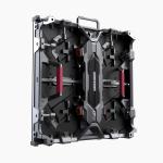3.91Rental Series500x500mm