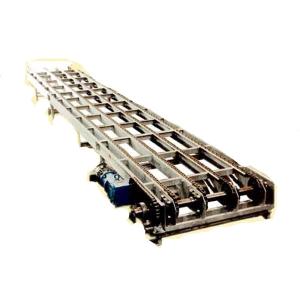 Wholesale Synchronous Chain Conveying Hoisting Machine from china suppliers