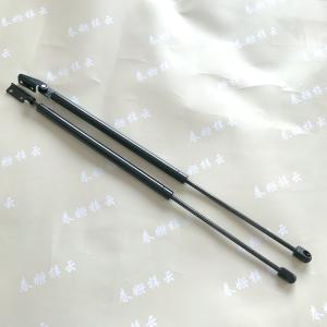 Wholesale Back Car Tailgate RH / LH Gas Strut Automotive Gas Springs For Liberty (BG) 1994-03 from china suppliers
