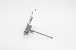 Wholesale plastic parts, plastic injection moulding, mold, auto part from china suppliers