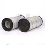 P827653 Air Filter P772579 901-047 AF25526 1930587 26510337 A-7703 366-08109