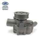 2194452 219-4452 Diesel Engine Water Pump Excavator Spare Part For E330D C9