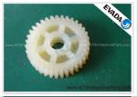 2050XE Cassette Gear Single Wincor ATM Replacement Parts 1750012723-2
