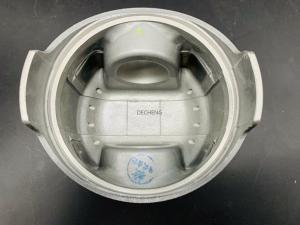 Wholesale 4D32 ME012174 54mm Piston Kit Mitsubishi Excavator Parts from china suppliers