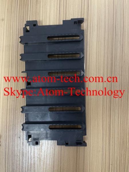 1750345704 / 49-248096-000C ATM Machine Diebold Nixdorf Geldtransport,Stacker