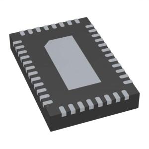 Wholesale GS12141-INTE3 from china suppliers